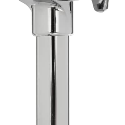 DW 3000 Series Single Braced Straight Cymbal Stand (DWCP3710SA) image 4