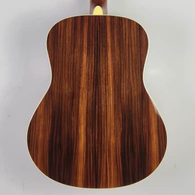 Yamaha LL6T image 2