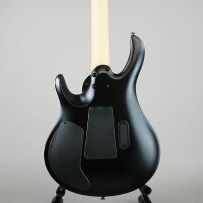 PRS SE Chleo Herman Li Signature Electric Guitar - Mantis Burst image 8