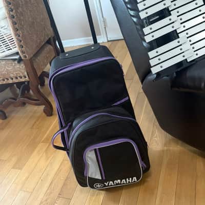 Yamaha SCK-350 2020-25 image 11
