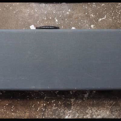 Marcovis Guitars Charcoal #23 - Demo Model image 23