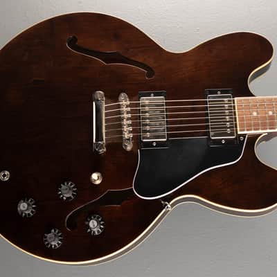 Epiphone Jim James Signature ES-335 | Reverb
