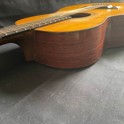 Martin 00-21 1929 Bild 19