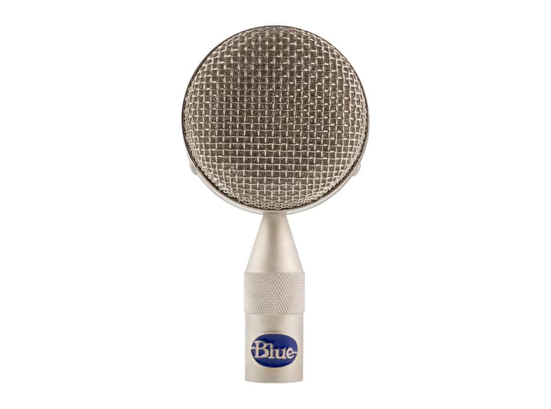 Blue Microphones B5 Microphone Capsule [USED] image 1