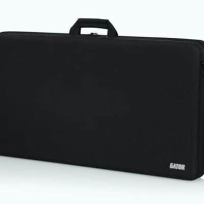 Gator Cases Lightweight Molded EVA Utility Equipment Case; 35"x19"x3" GU-EVA-3519-3 image 2
