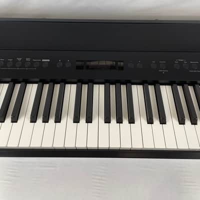 Roland FP-90X 88-Key Digital Piano, Black image 3