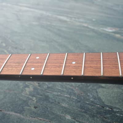 1998 Alvarez Yairi "Gibson LG-3 style" G-1F Acoustic Guitar Sunburst+Original Hard Case and more image 22