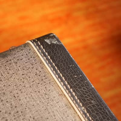 1971 Fender Mustang Guitar with Rosewood Fretboard - | Reverb