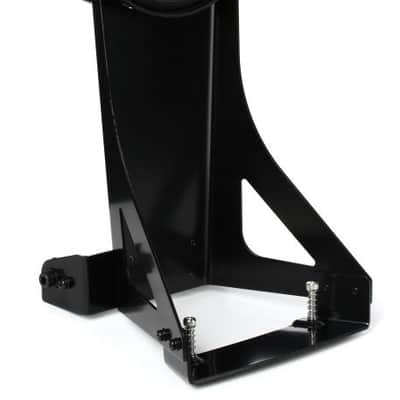 Roland KD-10 V-Kick Electronic Trigger Pad (KD10d4) image 1