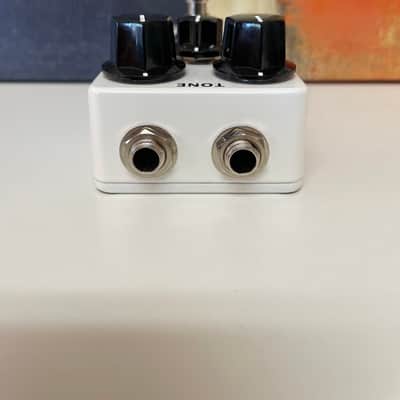 Analogman Astrotone Fuzz 2026 image 3