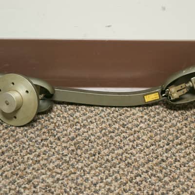 Fairchild Model 202 Phono Cartridge Selector Tonearm image 2
