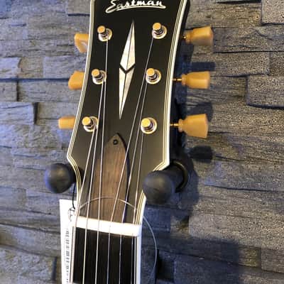 Eastman SB57 n-BK image 8