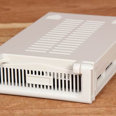 ALESIS HD24 ViPower CADDY Seagate 250GB HARD DRIVE! Only 5 Left! image 6