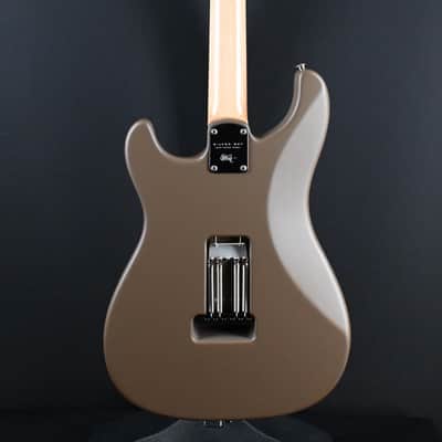 PRS Silver Sky Rosewood Satin Mojave Brown #336 image 17