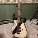 Kramer Baretta 1988 - Custom