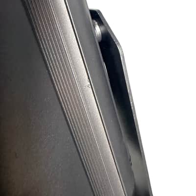 Chauvet Eve F-50Z Stage Light image 8