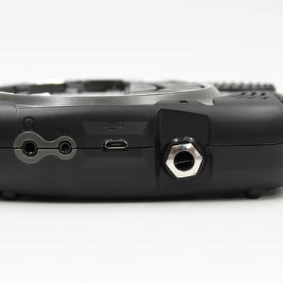 Peterson StroboPLUS HDC | Chromatic Strobe Tuner / Metronome. New with Full Warranty! image 14