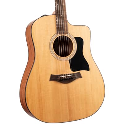 Taylor 110ce (068) image 2