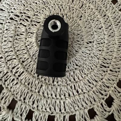 Beyerdynamic TG I51 Cardioid Dynamic Instrument Microphone image 6