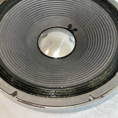 Nice Pair JBL 130A 15" 8 Ohms, Excellent Sounding Speakers, Ships Fast & Safe image 12