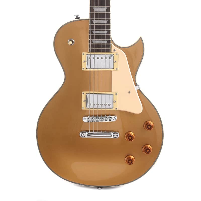 Sire Larry Carlton L7 image 7