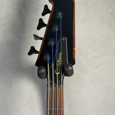 Epiphone Thunderbird Bass IV - USED image 2