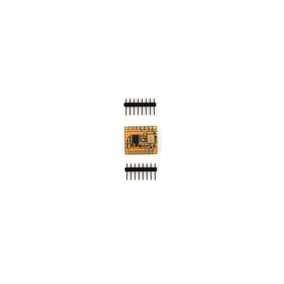 Electrosmith Daisy 2144 LPF Submodule image 1