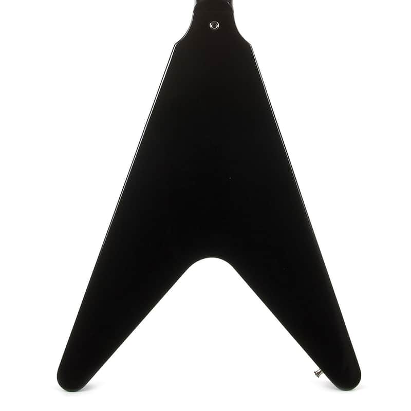 Gibson Flying V 2009 - 2014 image 4