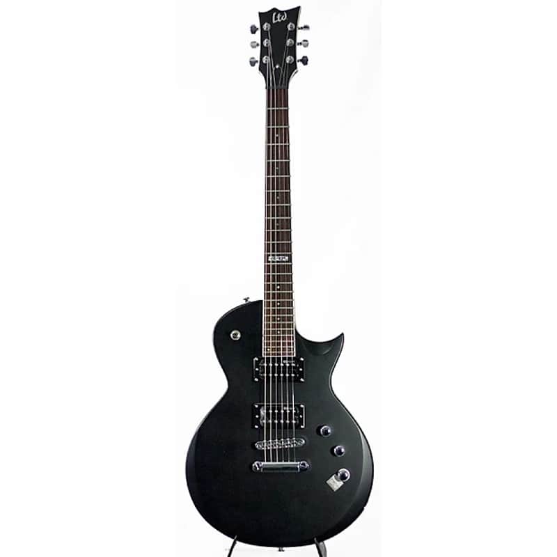 ESP LTD EC-200 image 2