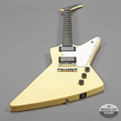 1978 Greco Destroyer image 6