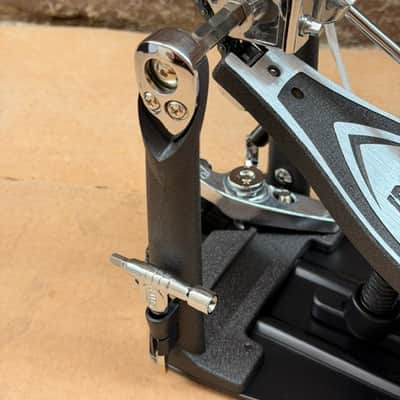 Tama Iron Cobra 900 Professional Single Bass Drum Pedal - Brand New image 4