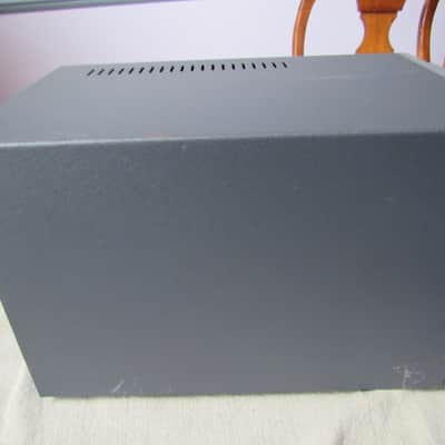 Proceed PDT cd transport in very good condition image 4