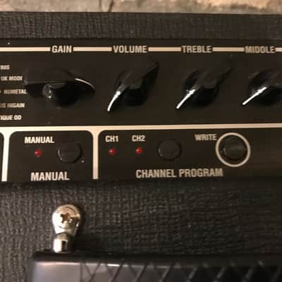 Vox Ad100VT image 4