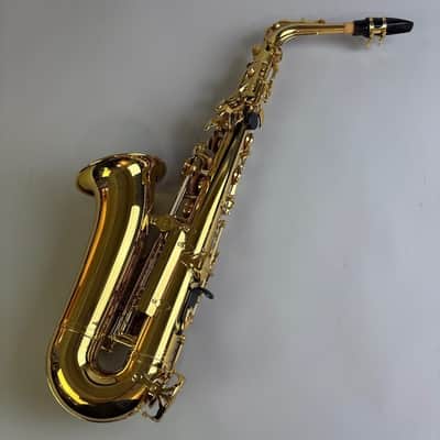 Yamaha YAS-280 image 5