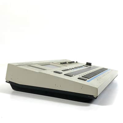 Roland TR-727 Latin Rhythm Composer 1980s - Grey TGHM image 5