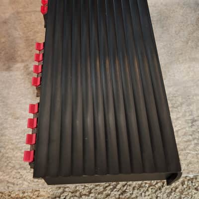 Monster The Monster Cable SS-4 Multi-Speaker Selector 90s - Black image 3