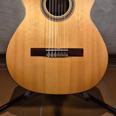 Antonio Picado 40 1992 image 3