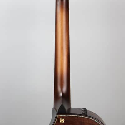 2023 Taylor K14ce Builder's Edition image 6