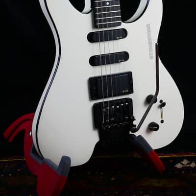 Steinberger GM4T | Reverb