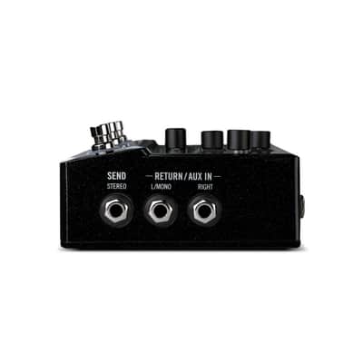HX Stomp Line 6 image 5