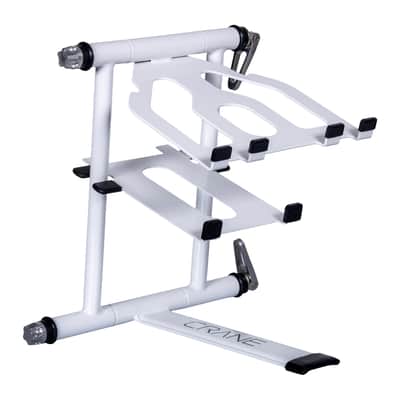 Crane Subtray for Crane Stand Plus (White) image 3