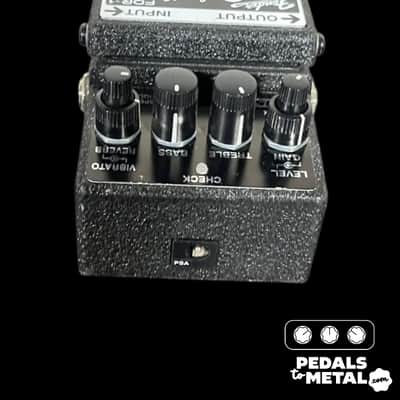 Boss FDR-1 Fender '65 Deluxe Reverb-Amp-x15226 image 3