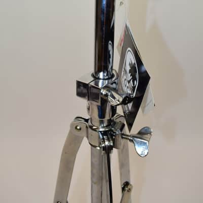 Toca TPBS Pro Bongo Stand image 5