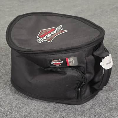 Used Ahead Armor Drum Bag Case 10x8 - Good image 1