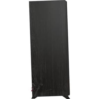 Klipsch KLIPSCH RP-8000F II DUAL 8 TOWER Ebony image 4