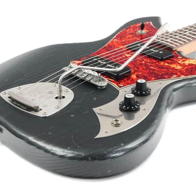 Novo Serus J Charcoal Frost image 11