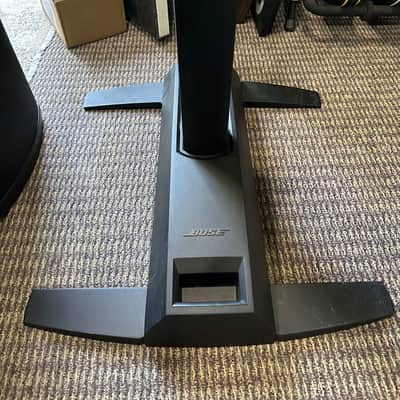 Bose L1 Model 2 with B2 Bass image 3