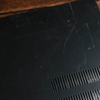 Oberheim / Viscount Joint Venture - 24 Bit Digital Signal Processor image 11