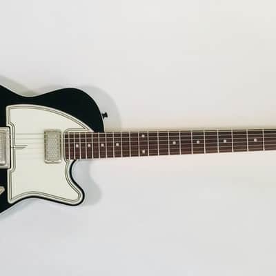 Belltone® B-Classic One 2023 - Black Beauty image 2