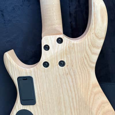 Kiesel Aries A2 FULL OPTIONS image 13